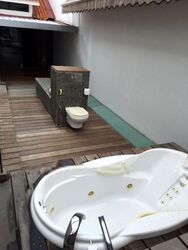 Joo Chiat Place (D15), Detached #603682621